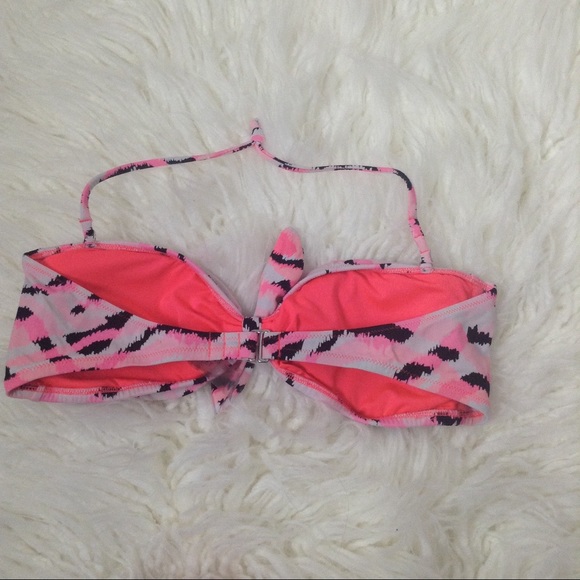 Victoria's Secret Bikini. - Picture 5 of 5